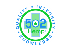 502Hemp-logo